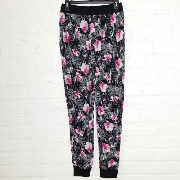 Rene Rofe Sleep Pants - Picture 4 of 4